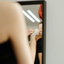 나는야 앱개발자 이미지