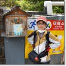 한성여관 | 서울『한양도성순성길』승례문.남산(목멱산).흥인지문.낙산구간