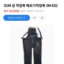 [23.08.07 농사일지]Chapter .7 구지뽕 구찌뽕나무 예초기 작업복후기 및 가시나무류 가지치기 꿀팁