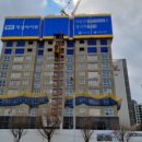 하이뷰공인중개사사무소 이미지