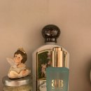 올레 베르데 이미지