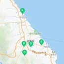 구정면 복지회관(1층) 이미지