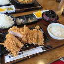 쿠마키친 이미지