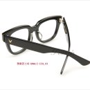 유나안경 이미지