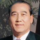 한서약품 이미지