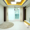 아라종합약국 이미지