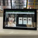 세컨페이스 위드렌즈 | 세컨페이스 위드렌즈 대구월성점, 투톤렌즈 시티팝 착용감 좋고 예뻐서 만족!