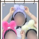 다담다원 이미지