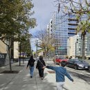 (사)대전여성장애인연대 | 아이와 함께한 미국 퍼레이드🎖Veterans Day 현장 생생 후기