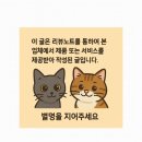 향교로 3 | 양천향교역 술집 찾는다면? 대동집 양천향교점에서 즐긴 쓰리고 세트 솔직 후기