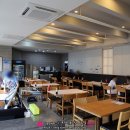 삼삼횟집 - 수영구 광안해변로278번길 22 | 부산 삼삼횟집, 가성비 좋은 1인 생선회 솔직 후기