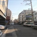 연제구-165 이미지