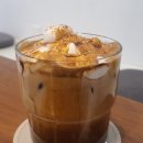 슬로우루스트 이미지