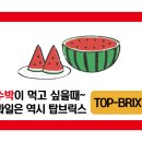 탑브릭스 - 청주시 흥덕구 봉산3길 26-12 | 탑브릭스
