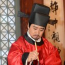 예지원약국 이미지