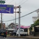 효돈로,일주동로 이미지