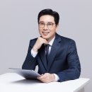 의왕교통 노동조합 이미지