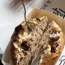 아리랑 멋 제일태권도장 | 용인베이커리카페추천 빵맛집 아리랑도원 후기🍞
