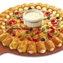 피자에꿈 이미지