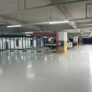 안양금융센터AFC 이미지