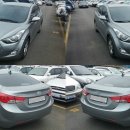 차놀자모터스 이미지