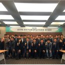 가상의 현실 이미지