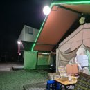 무지개글램핑 이미지