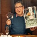 동강분식 이미지