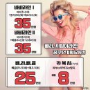 순수피부과의원 네이버블로그