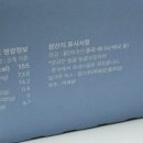 코코호도(도봉구청점)