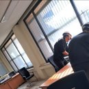 새한컴퓨터 - 관악구 청림길 4 | 새 사무실로의 이사를 완벽하게 끝낸 광주포장이사 실제 후기, 새한익스프레스 덕분에 깔끔 그 자체