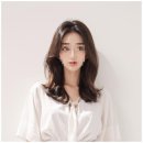 여유로움헤어 이미지