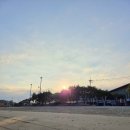 샛별펜션 이미지