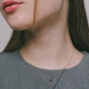 G0277 이미지