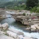 도락산장 이미지