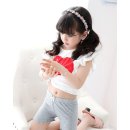 천상인터내셔날 이미지