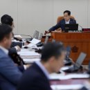 국힘 박수영, &#39;주식 양도세 대주주 기준 50억→100억원&#39; 법안 발의 이미지