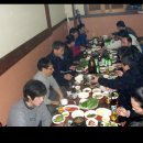 검풍검도관 이미지