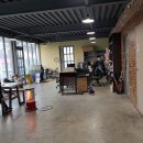 엄사면 엄사리 1 이미지