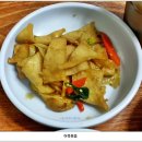 정라진곰치국 Daum카페