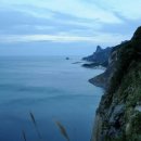 독도 카 서비스 | (주)독도렌트카 울릉본점 이용한 울릉도렌트카 솔직한 울릉도여행 후기