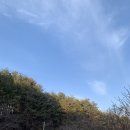 초시산장 이미지