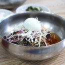 송전메밀국수 이미지