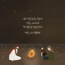 투썸플레이스수원 이미지
