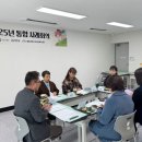 국민여가캠핑장 1 이미지