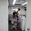 괴란경로당 이미지