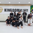 달서본리복싱 이미지