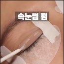 미딘