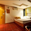 노블모텔 이미지