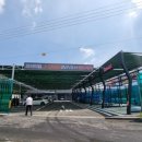 제이원셀프세차장 이미지